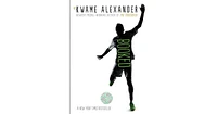 Booked by Kwame Alexander