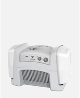 Vornado Air Vornado Evaporative Humidifier