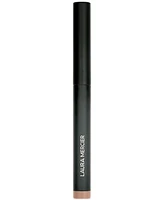 Laura Mercier Caviar Stick Eye Shadow Matte, 0.05 oz.