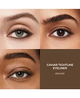 Laura Mercier Caviar Tightline Eye Pencil, 0.04 oz.