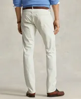 Polo Ralph Lauren Men's Sullivan Slim Stretch Jeans