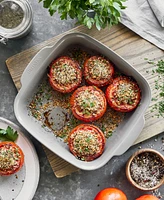 GreenPan Premiere Ceramic Nonstick Ovenware 4-Piece Set