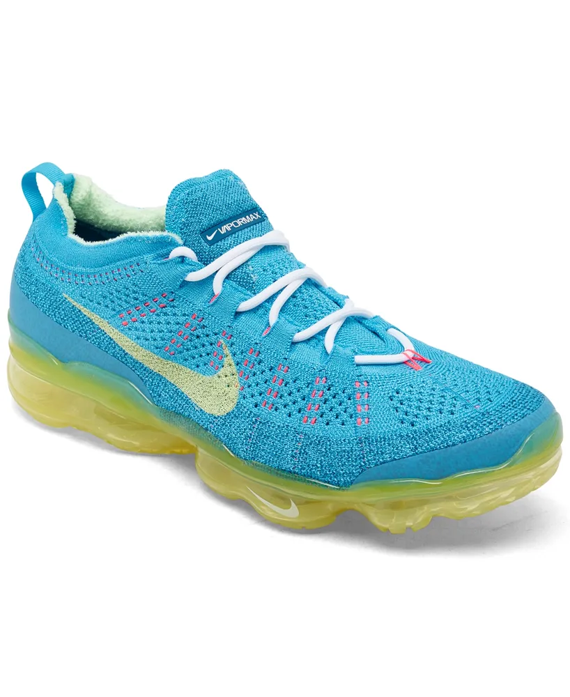 vapormax macys
