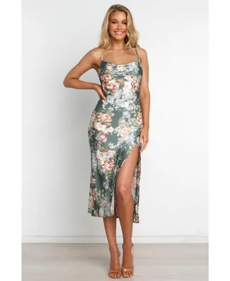 Petal and Pup Women's Marea Dress