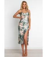 Petal and Pup Women's Marea Dress