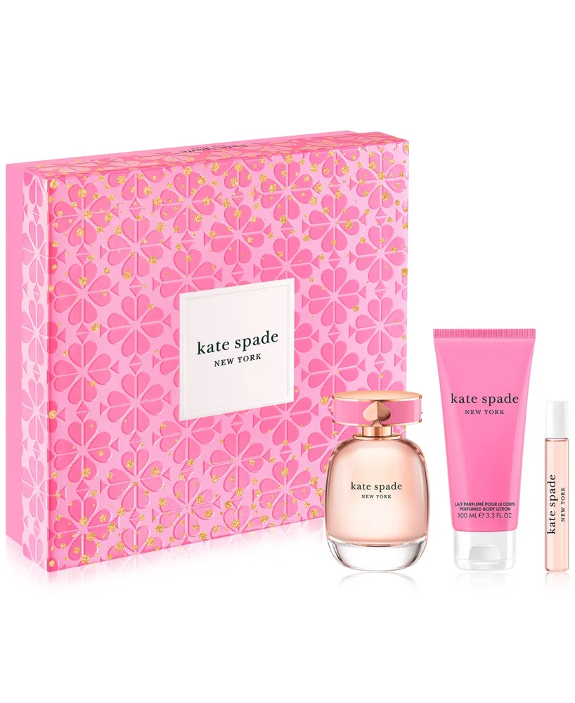 Kate Spade New York Eau de Parfum Purse Spray