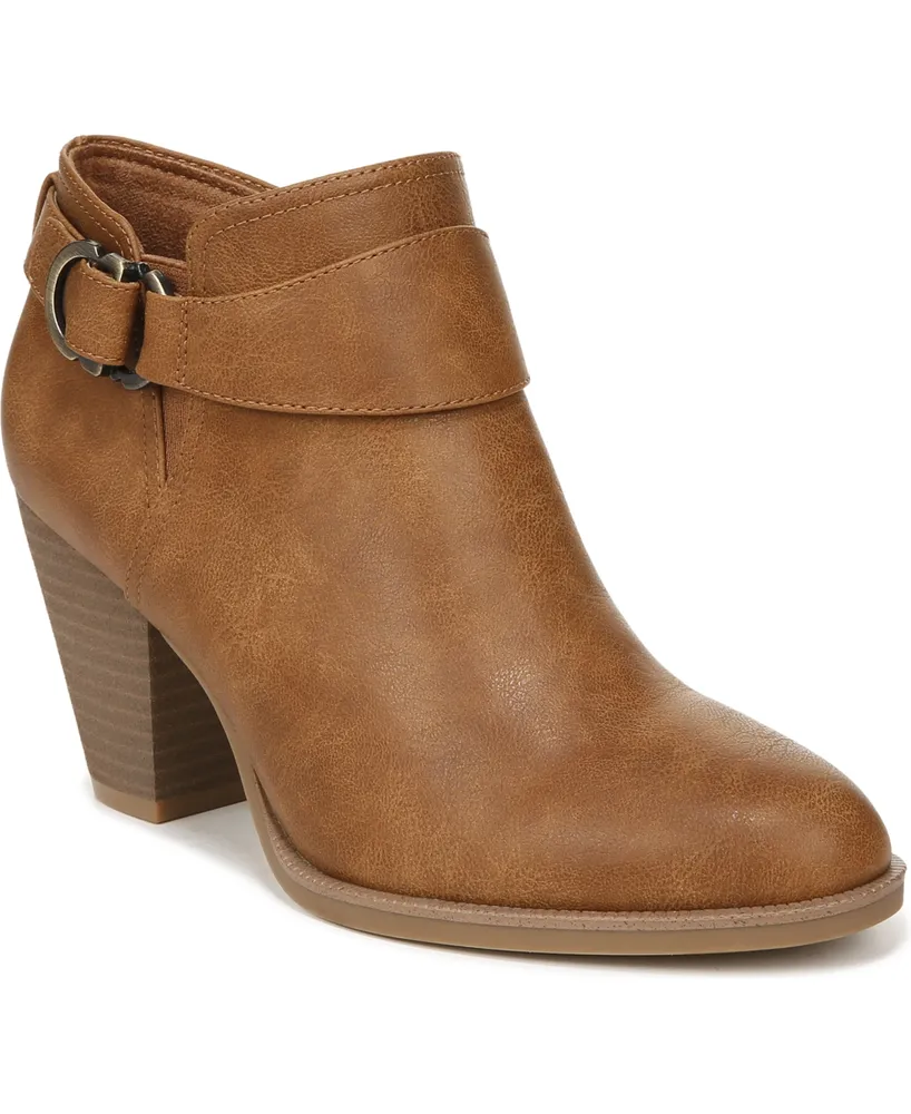 dr scholl's brief shooties