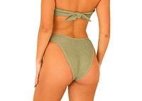 Dippin' Daisy's Women's Haven Bottom