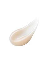 Estee Lauder Re-Nutriv Ultimate Diamond Transformative Brilliance Serum, 1 oz.