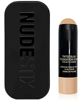 Nudestix Tinted Blur Foundation Stick