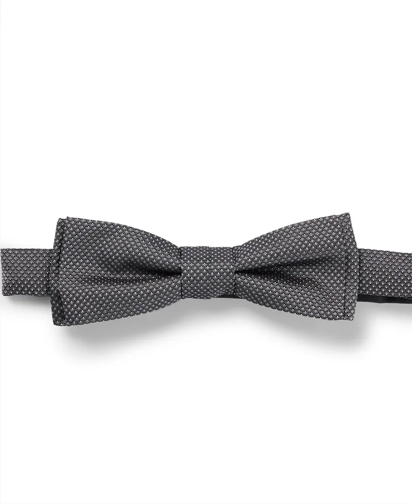 Boss by Hugo Boss Men's Made Bow Tie