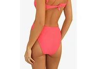 Women's Seashore Bottom