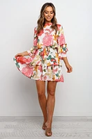 Petal and Pup Women's Peta Dress