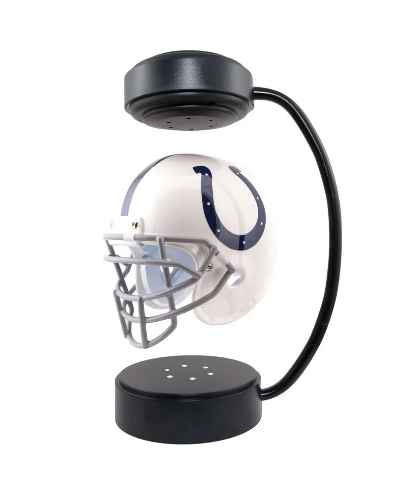 Indianapolis Colts Hover Team Helmet