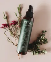 Renu Brightening & Resurfacing Toner