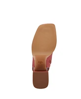 Katy Perry Women's The Surrprise Block Heel Platform Shooties
