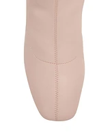 Katy Perry Women's The Clarra Over-The-Knee Boots