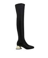 Katy Perry Women's The Clarra Over-The-Knee Boots