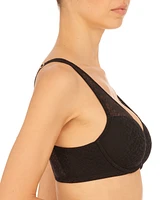 Pretty Smooth Full Fit Smoothing Contour Underwire 731318