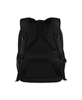 Victorinox Vx Sport Evo Daypack Laptop Backpack