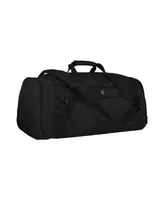 Victorinox Vx Sport Evo 2-in-1 Backpack Duffel
