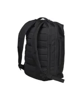 Altmont Professional Deluxe Travel Laptop Backpack