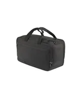 Werks 6.0 Duffel