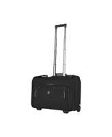 Werks 6.0 2-Wheel Garment Bag