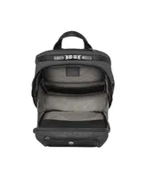 Architecture Urban 2 Deluxe Laptop Backpack