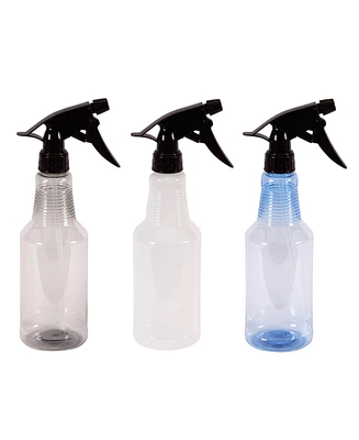 16 oz Spray Bottle