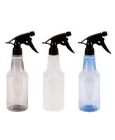 16 oz Spray Bottle