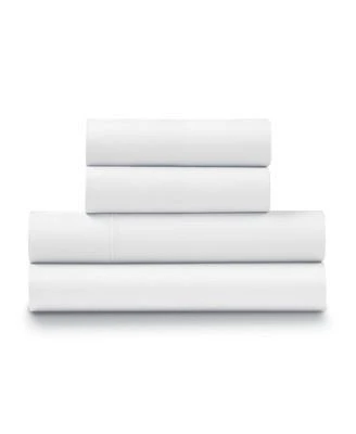 Ella Jayne 500 Thread Count 100 Cotton Sateen Sheet Sets