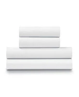 Ella Jayne 500 Thread Count 100 Cotton Sateen Sheet Sets