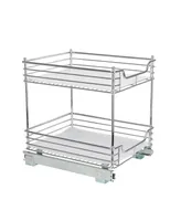 14.5 Organizer 2 Tier Standard