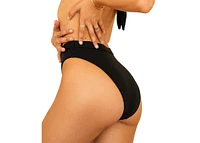 Dippin' Daisy's Women's Ultra Bottom