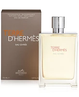 HERMES Terre d'Hermes Eau Givree Eau de Parfum Spray