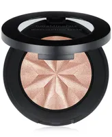 bareMinerals Gen Nude 2 1 Highlighting Powder Blush