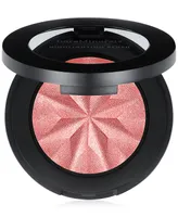 bareMinerals Gen Nude 2 1 Highlighting Powder Blush