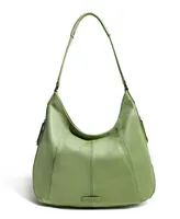 American Leather Co. Women Easton Hobo Bag