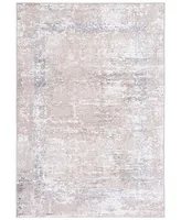 Safavieh Amelia ALA271 9' x 12' Area Rug