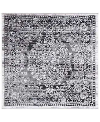 Safavieh Amelia ALA298 6'7" x Square Area Rug