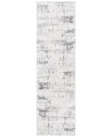 Safavieh Amelia ALA448 2'3" x 6' Runner Area Rug