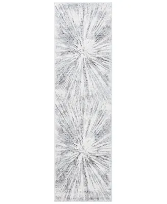 Safavieh Amelia ALA449 2'3" x 10' Runner Area Rug