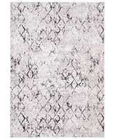 Safavieh Amelia ALA783 4' x 6' Area Rug