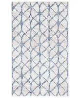 Safavieh Amelia ALA792 3' x 5' Area Rug