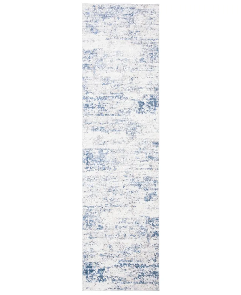 Safavieh Amelia ALA700 2'2" x 22' Runner Area Rug