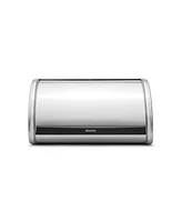 Brabantia Medium Roll Top Bread Box
