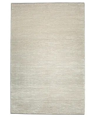 Closeout! Km Home Davide 5'3" x 7'3" Area Rug