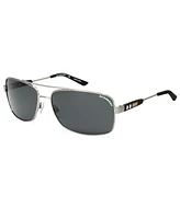 Burberry Men's Sunglasses, BE3074