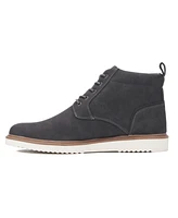 New York Company Men's Allen Boots